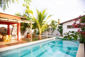 Casa CLAUDIA